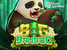 Casino apk92